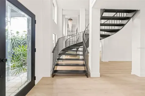 2668 Concorde Court Clearwater FL 33761