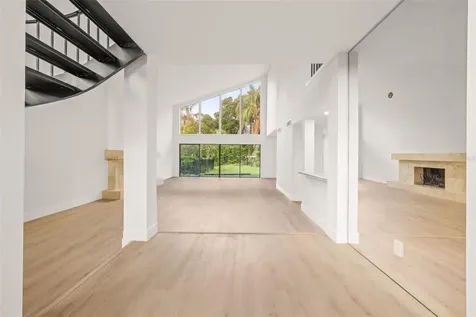 2668 Concorde Court Clearwater FL 33761