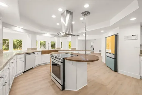 2668 Concorde Court Clearwater FL 33761