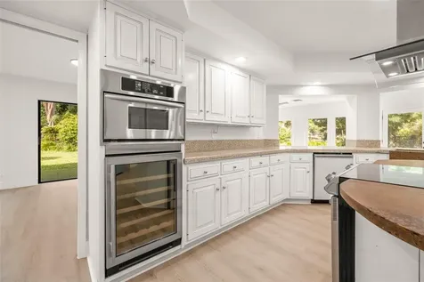 2668 Concorde Court Clearwater FL 33761