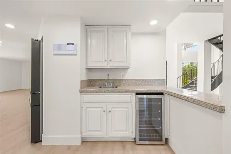 2668 Concorde Court Clearwater FL 33761