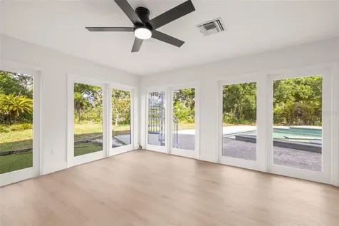 2668 Concorde Court Clearwater FL 33761