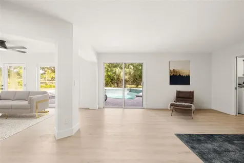 2668 Concorde Court Clearwater FL 33761