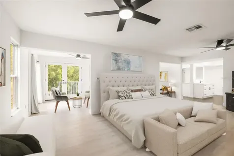 2668 Concorde Court Clearwater FL 33761