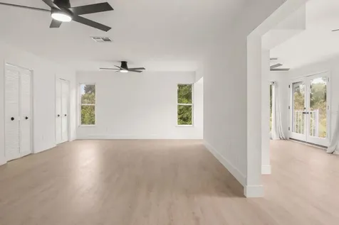 2668 Concorde Court Clearwater FL 33761