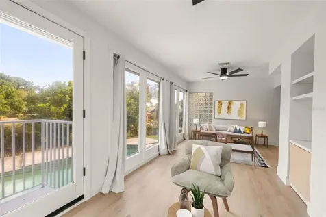 2668 Concorde Court Clearwater FL 33761