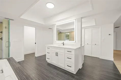 2668 Concorde Court Clearwater FL 33761