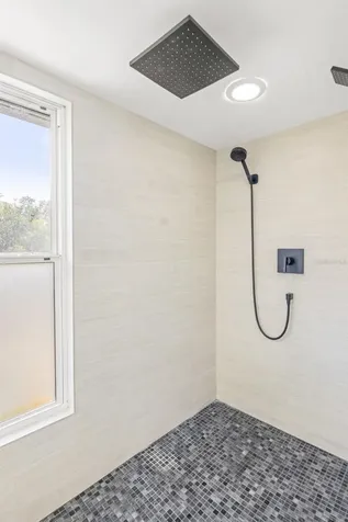 2668 Concorde Court Clearwater FL 33761