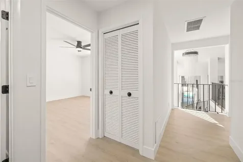 2668 Concorde Court Clearwater FL 33761