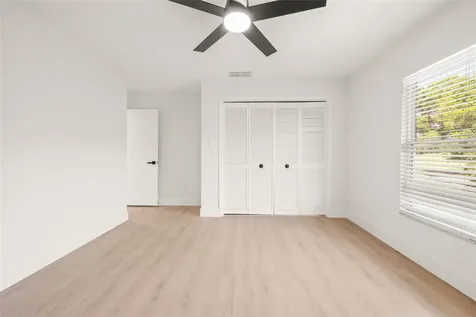 2668 Concorde Court Clearwater FL 33761