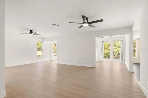 2668 Concorde Court Clearwater FL 33761