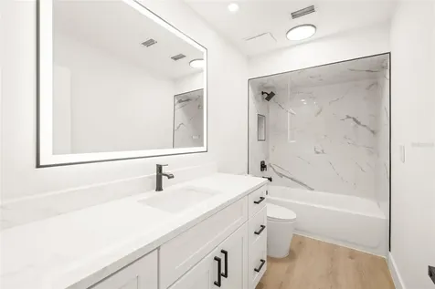 2668 Concorde Court Clearwater FL 33761