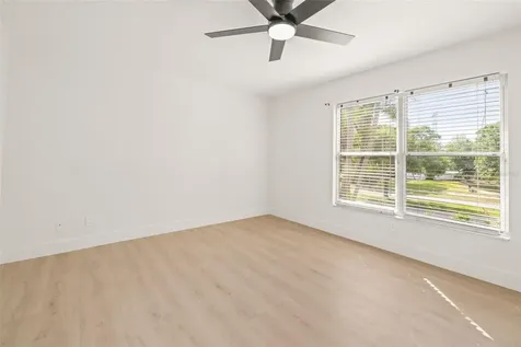2668 Concorde Court Clearwater FL 33761