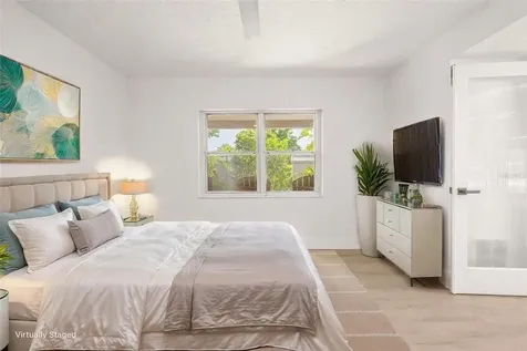 2668 Concorde Court Clearwater FL 33761