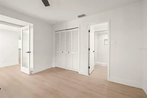 2668 Concorde Court Clearwater FL 33761