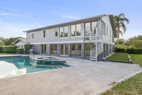 2668 Concorde Court Clearwater FL 33761