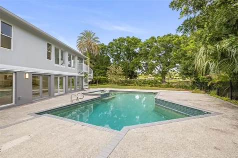 2668 Concorde Court Clearwater FL 33761