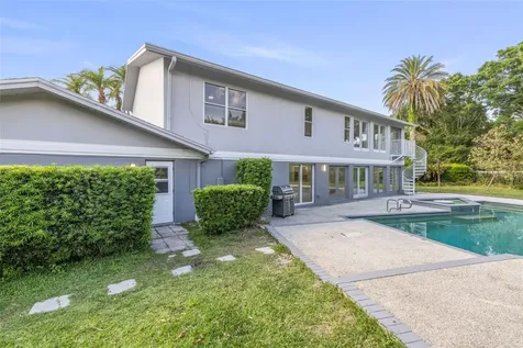 2668 Concorde Court Clearwater FL 33761