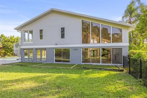 2668 Concorde Court Clearwater FL 33761