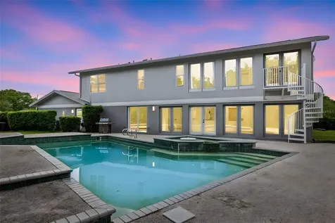 2668 Concorde Court Clearwater FL 33761