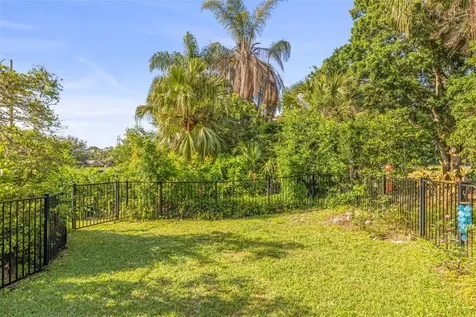 2668 Concorde Court Clearwater FL 33761