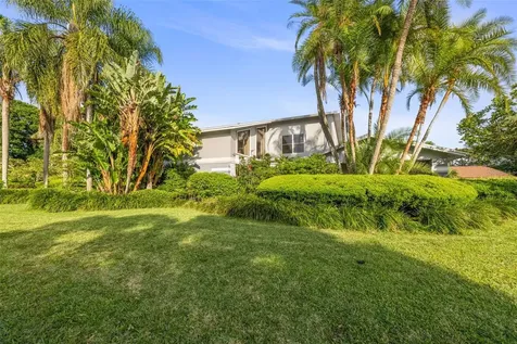 2668 Concorde Court Clearwater FL 33761