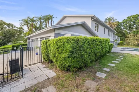 2668 Concorde Court Clearwater FL 33761