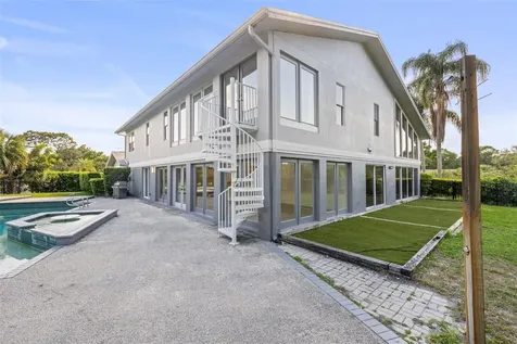 2668 Concorde Court Clearwater FL 33761