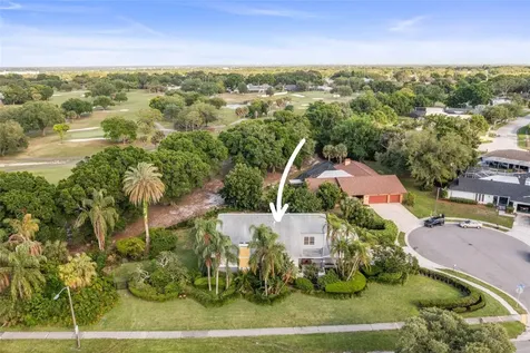 2668 Concorde Court Clearwater FL 33761