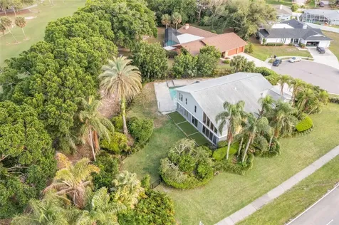 2668 Concorde Court Clearwater FL 33761