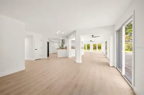 2668 Concorde Court Clearwater FL 33761