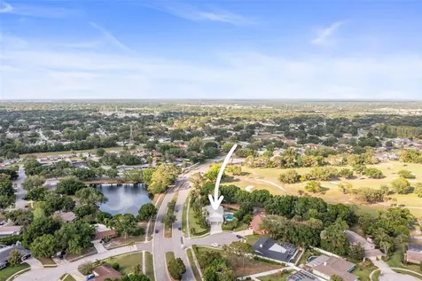 2668 Concorde Court Clearwater FL 33761