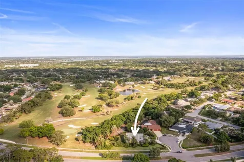 2668 Concorde Court Clearwater FL 33761