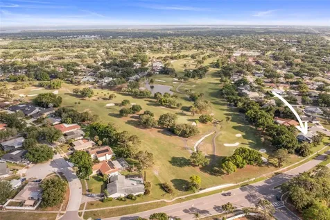 2668 Concorde Court Clearwater FL 33761
