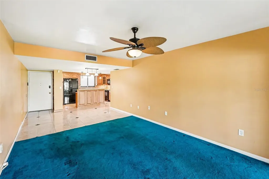 10755 Village Club Circle N St Petersburg FL 33716