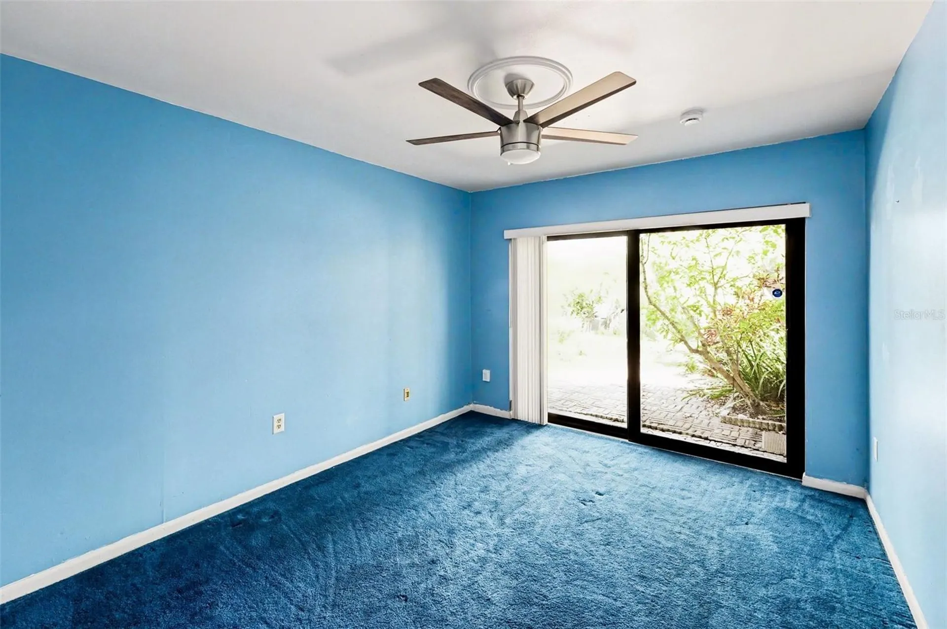 10755 Village Club Circle N St Petersburg FL 33716