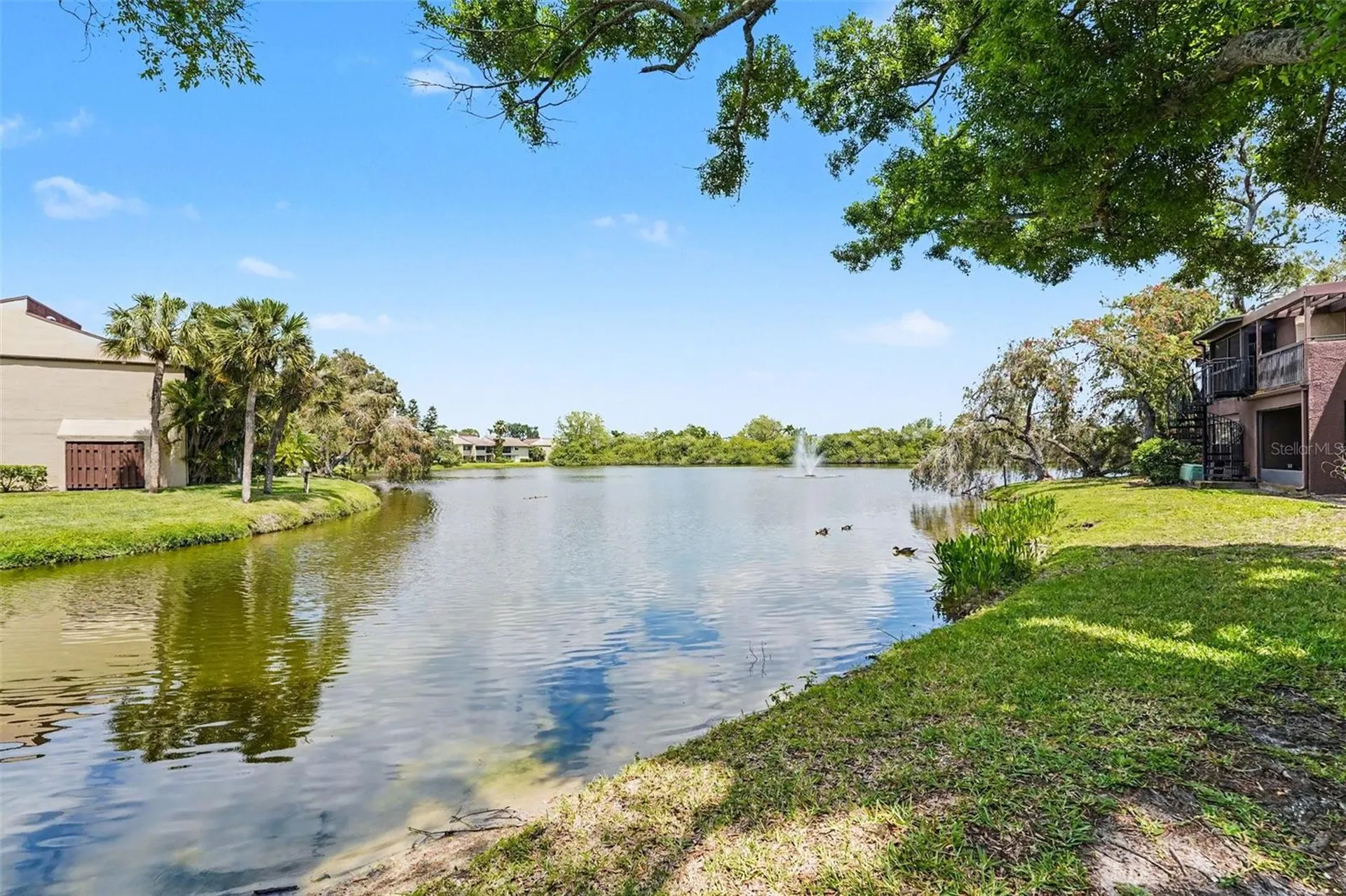 10755 Village Club Circle N St Petersburg FL 33716