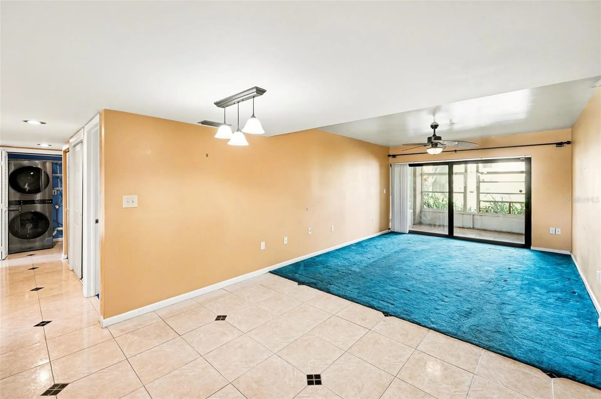 10755 Village Club Circle N St Petersburg FL 33716