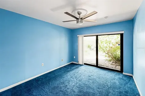 10755 Village Club Circle N St Petersburg FL 33716