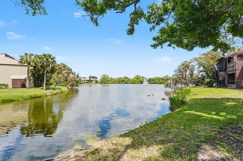 10755 Village Club Circle N St Petersburg FL 33716