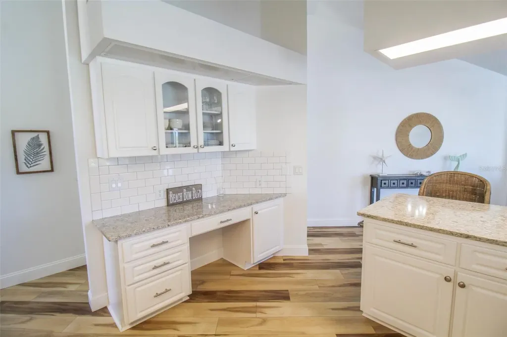 609 Macedonia Drive Punta Gorda FL 33950