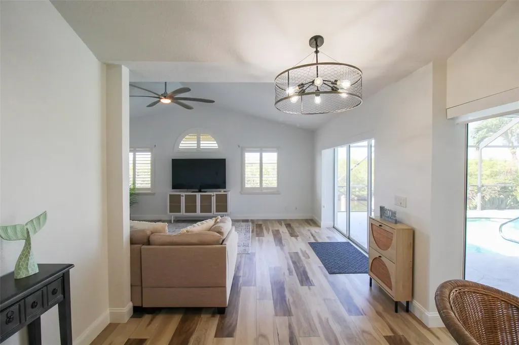 609 Macedonia Drive Punta Gorda FL 33950