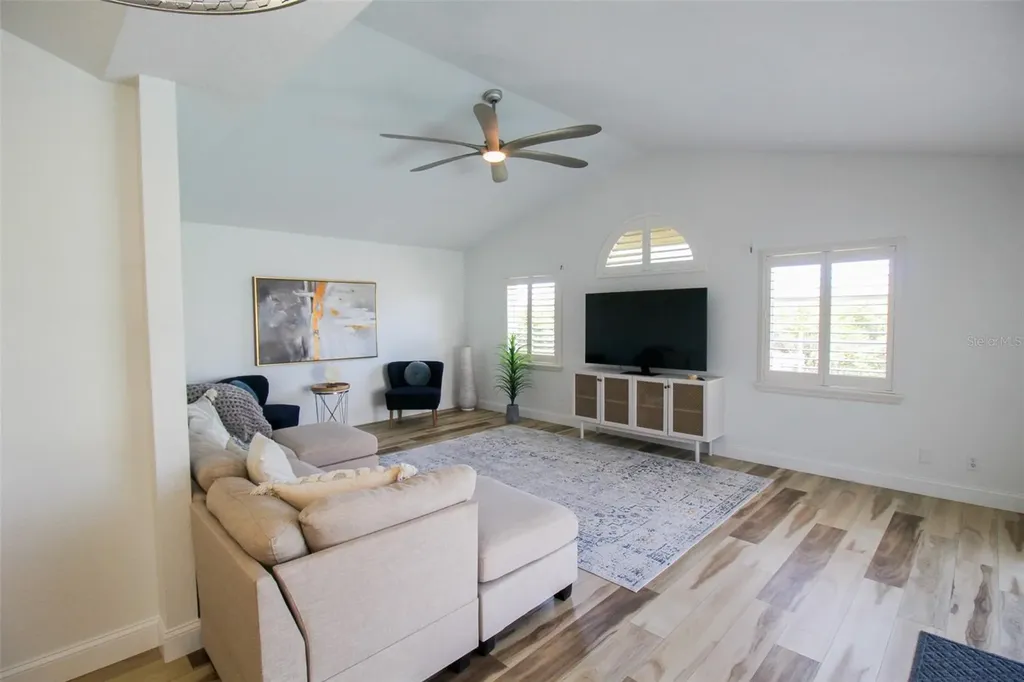 609 Macedonia Drive Punta Gorda FL 33950