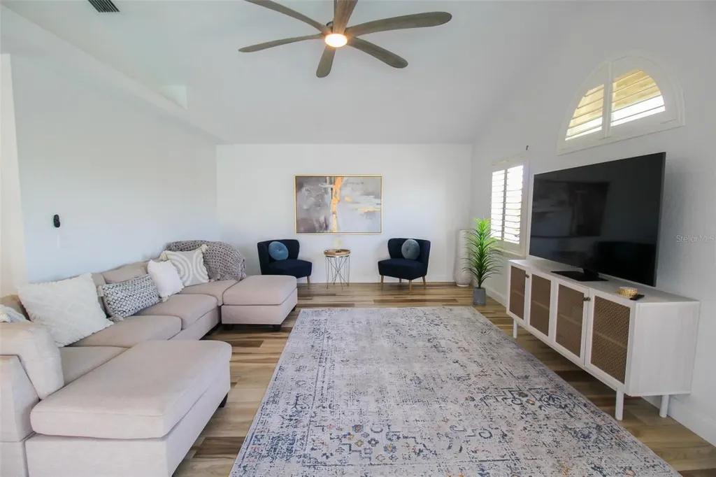 609 Macedonia Drive Punta Gorda FL 33950