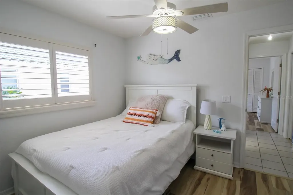 609 Macedonia Drive Punta Gorda FL 33950