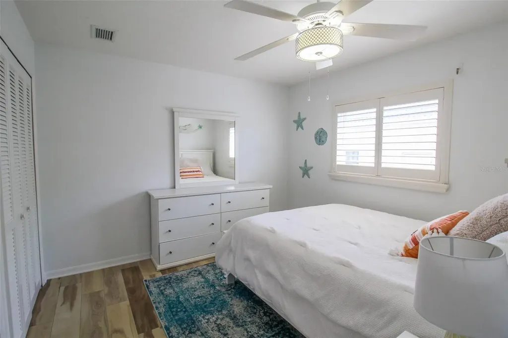 609 Macedonia Drive Punta Gorda FL 33950