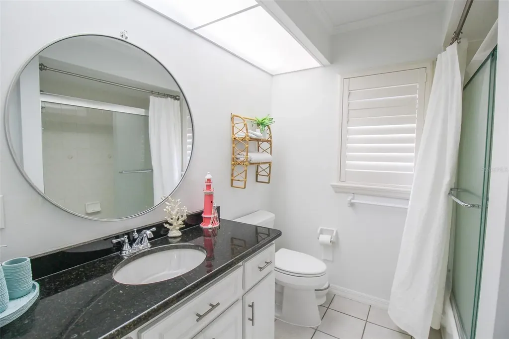 609 Macedonia Drive Punta Gorda FL 33950