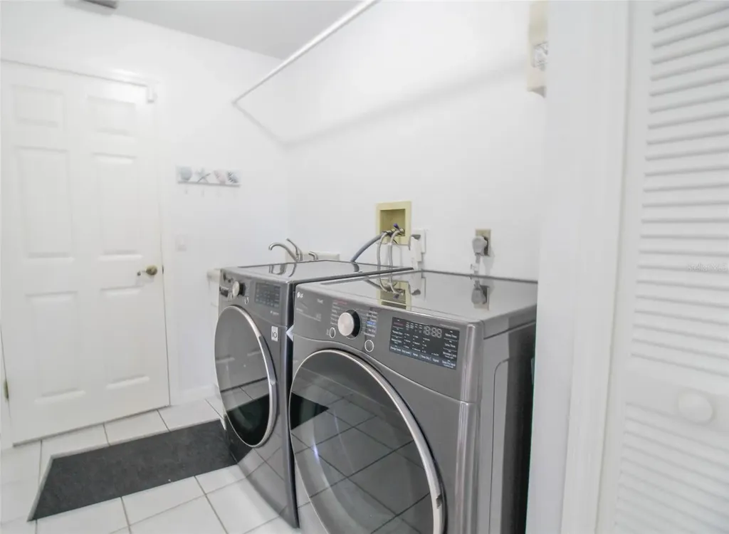 609 Macedonia Drive Punta Gorda FL 33950