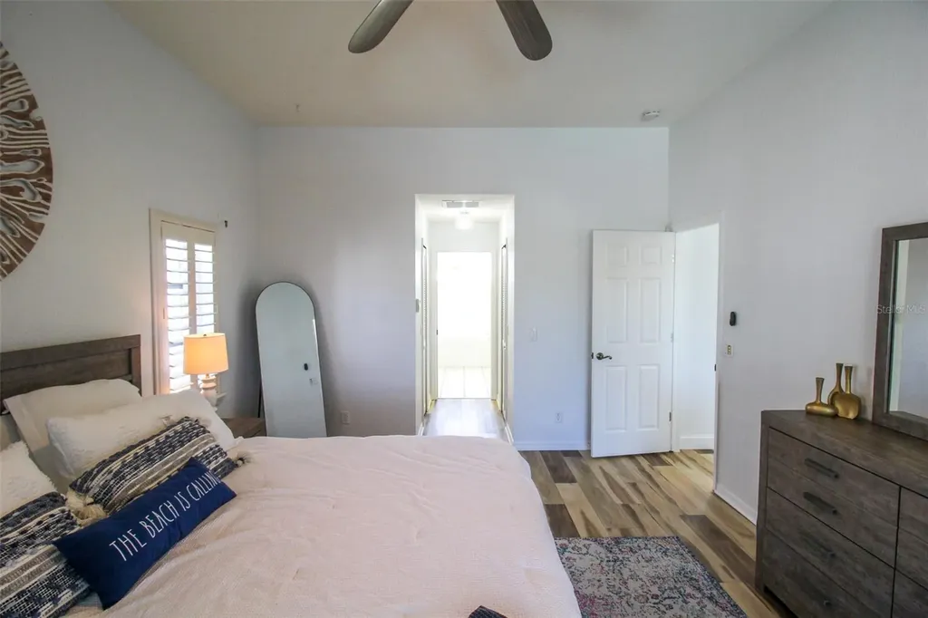 609 Macedonia Drive Punta Gorda FL 33950