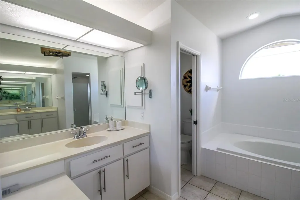 609 Macedonia Drive Punta Gorda FL 33950